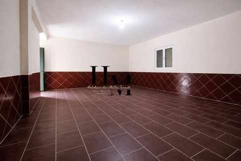 Villa i Amarante, Porto, Amarante - € 275.000 | Ref: HMINVEST_PRT_26/14252 - foto 22