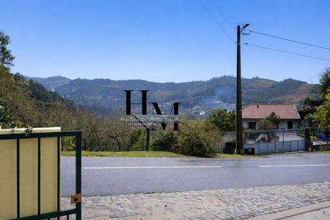 Villa i Amarante, Porto, Amarante - € 275.000 | Ref: HMINVEST_PRT_26/14252 - foto 25