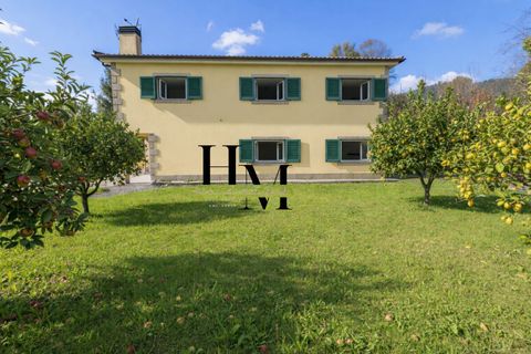 Villa i Amarante, Porto, Amarante - € 275.000 | Ref: HMINVEST_PRT_26/14252 - foto 28