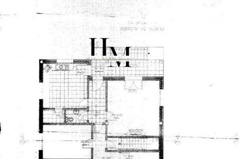 Villa i Amarante, Porto, Amarante - € 275.000 | Ref: HMINVEST_PRT_26/14252 - foto 33