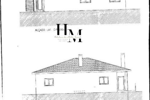 Villa i Amarante, Porto, Amarante - € 275.000 | Ref: HMINVEST_PRT_26/14252 - foto 34