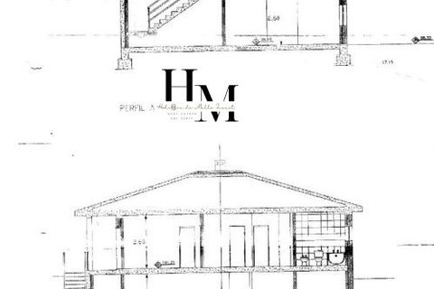 Villa i Amarante, Porto, Amarante - € 275.000 | Ref: HMINVEST_PRT_26/14252 - foto 35