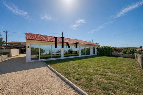 Villa i Leiria, Leiria, Leiria - € 425.000 | Ref: HMINVEST_PRT_31/14252 - foto 2