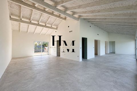 Villa i Leiria, Leiria, Leiria - € 425.000 | Ref: HMINVEST_PRT_31/14252 - foto 3