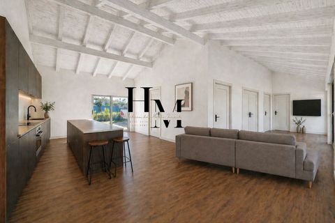 Villa i Leiria, Leiria, Leiria - € 425.000 | Ref: HMINVEST_PRT_31/14252 - foto 4