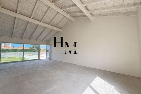 Villa i Leiria, Leiria, Leiria - € 425.000 | Ref: HMINVEST_PRT_31/14252 - foto 5