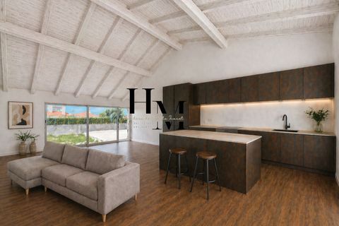 Villa i Leiria, Leiria, Leiria - € 425.000 | Ref: HMINVEST_PRT_31/14252 - foto 6