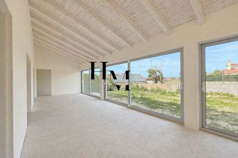 Villa i Leiria, Leiria, Leiria - € 425.000 | Ref: HMINVEST_PRT_31/14252 - foto 7