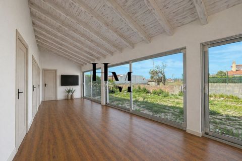 Villa i Leiria, Leiria, Leiria - € 425.000 | Ref: HMINVEST_PRT_31/14252 - foto 8
