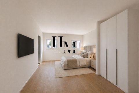 Villa i Leiria, Leiria, Leiria - € 425.000 | Ref: HMINVEST_PRT_31/14252 - foto 12