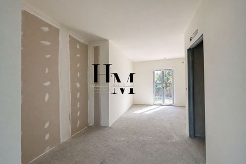 Villa i Leiria, Leiria, Leiria - € 425.000 | Ref: HMINVEST_PRT_31/14252 - foto 15