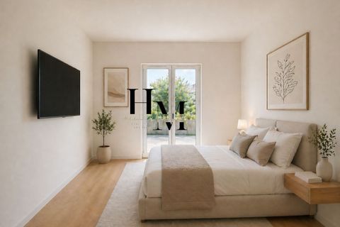 Villa i Leiria, Leiria, Leiria - € 425.000 | Ref: HMINVEST_PRT_31/14252 - foto 18