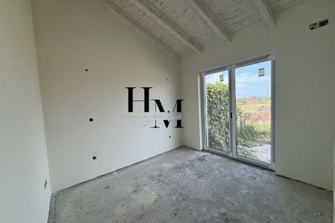 Villa i Leiria, Leiria, Leiria - € 425.000 | Ref: HMINVEST_PRT_31/14252 - foto 21