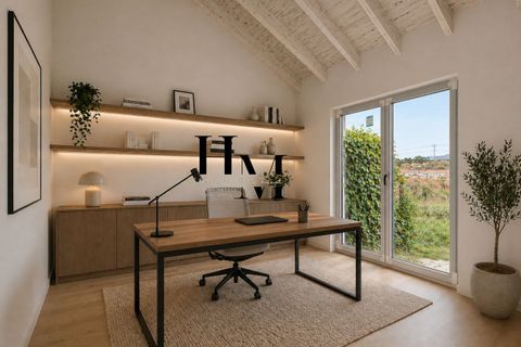 Villa i Leiria, Leiria, Leiria - € 425.000 | Ref: HMINVEST_PRT_31/14252 - foto 22