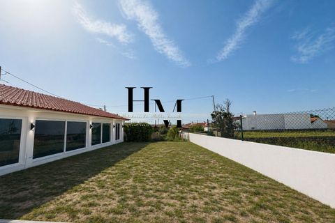 Villa i Leiria, Leiria, Leiria - € 425.000 | Ref: HMINVEST_PRT_31/14252 - foto 23