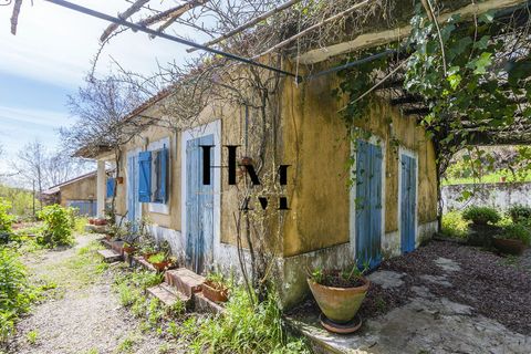 Landejendom i Azambuja, Lisbon, Azambuja - € 495.000 | Ref: HMINVEST_12/14252 - foto 2