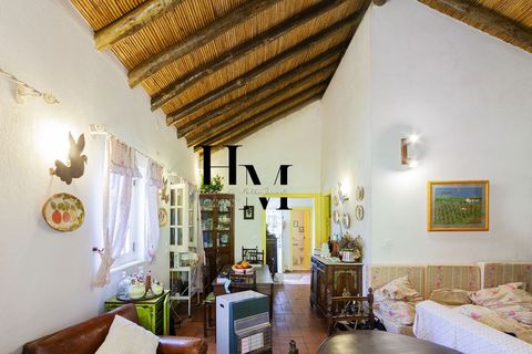 Landejendom i Azambuja, Lisbon, Azambuja - € 495.000 | Ref: HMINVEST_12/14252 - foto 4
