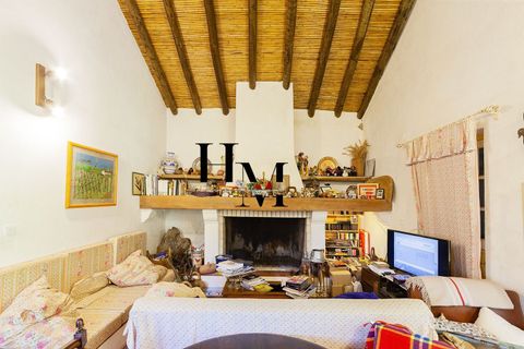 Landejendom i Azambuja, Lisbon, Azambuja - € 495.000 | Ref: HMINVEST_12/14252 - foto 5