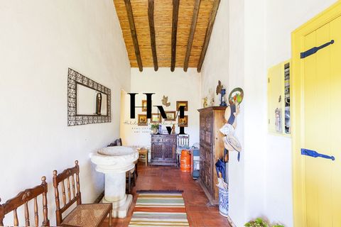 Landejendom i Azambuja, Lisbon, Azambuja - € 495.000 | Ref: HMINVEST_12/14252 - foto 6
