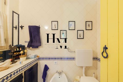 Landejendom i Azambuja, Lisbon, Azambuja - € 495.000 | Ref: HMINVEST_12/14252 - foto 7
