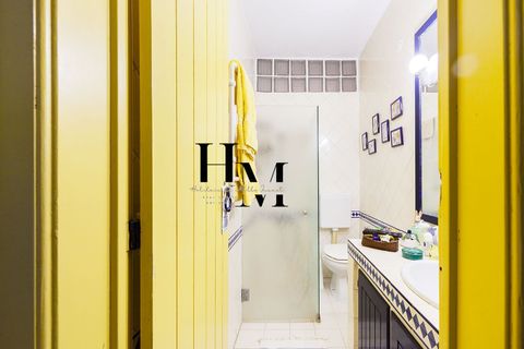 Landejendom i Azambuja, Lisbon, Azambuja - € 495.000 | Ref: HMINVEST_12/14252 - foto 8
