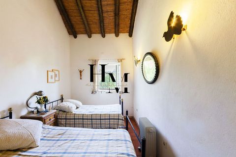 Landejendom i Azambuja, Lisbon, Azambuja - € 495.000 | Ref: HMINVEST_12/14252 - foto 9