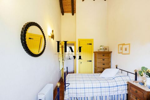 Landejendom i Azambuja, Lisbon, Azambuja - € 495.000 | Ref: HMINVEST_12/14252 - foto 10