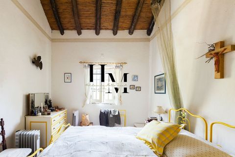 Landejendom i Azambuja, Lisbon, Azambuja - € 495.000 | Ref: HMINVEST_12/14252 - foto 11