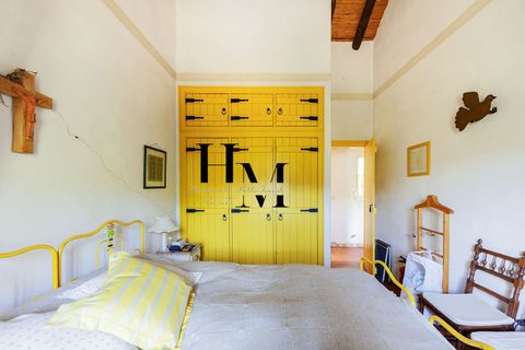 Landejendom i Azambuja, Lisbon, Azambuja - € 495.000 | Ref: HMINVEST_12/14252 - foto 12