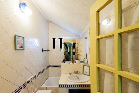 Landejendom i Azambuja, Lisbon, Azambuja - € 495.000 | Ref: HMINVEST_12/14252 - foto 13