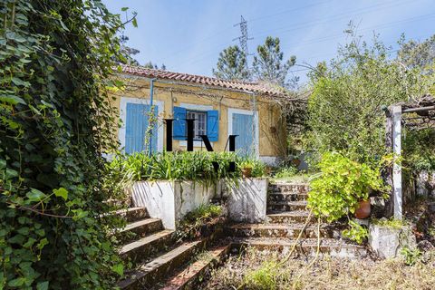 Landejendom i Azambuja, Lisbon, Azambuja - € 495.000 | Ref: HMINVEST_12/14252 - foto 16