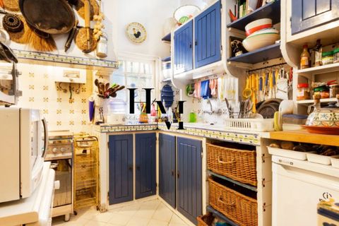 Landejendom i Azambuja, Lisbon, Azambuja - € 495.000 | Ref: HMINVEST_12/14252 - foto 18