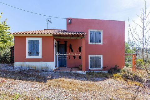 Landejendom i Azambuja, Lisbon, Azambuja - € 495.000 | Ref: HMINVEST_12/14252 - foto 27