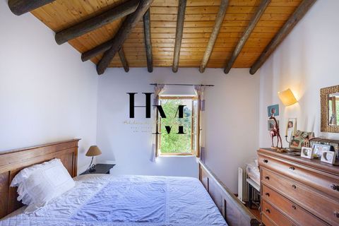 Landejendom i Azambuja, Lisbon, Azambuja - € 495.000 | Ref: HMINVEST_12/14252 - foto 28