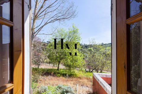 Landejendom i Azambuja, Lisbon, Azambuja - € 495.000 | Ref: HMINVEST_12/14252 - foto 29