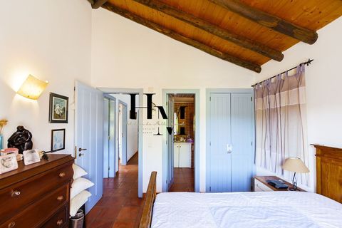 Landejendom i Azambuja, Lisbon, Azambuja - € 495.000 | Ref: HMINVEST_12/14252 - foto 30