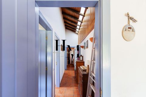 Landejendom i Azambuja, Lisbon, Azambuja - € 495.000 | Ref: HMINVEST_12/14252 - foto 31