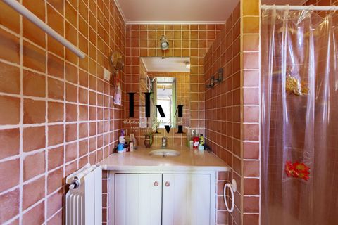Landejendom i Azambuja, Lisbon, Azambuja - € 495.000 | Ref: HMINVEST_12/14252 - foto 32