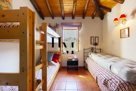 Landejendom i Azambuja, Lisbon, Azambuja - € 495.000 | Ref: HMINVEST_12/14252 - foto 33