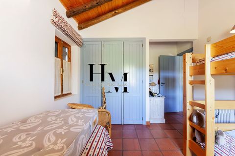 Landejendom i Azambuja, Lisbon, Azambuja - € 495.000 | Ref: HMINVEST_12/14252 - foto 34
