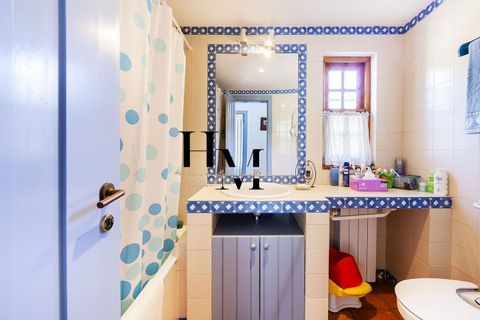 Landejendom i Azambuja, Lisbon, Azambuja - € 495.000 | Ref: HMINVEST_12/14252 - foto 36