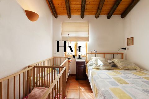 Landejendom i Azambuja, Lisbon, Azambuja - € 495.000 | Ref: HMINVEST_12/14252 - foto 38