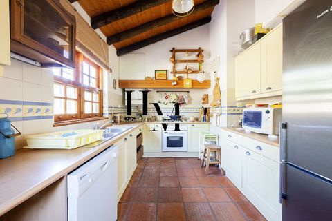 Landejendom i Azambuja, Lisbon, Azambuja - € 495.000 | Ref: HMINVEST_12/14252 - foto 40