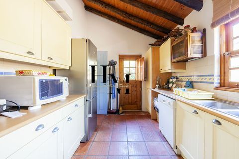 Landejendom i Azambuja, Lisbon, Azambuja - € 495.000 | Ref: HMINVEST_12/14252 - foto 41