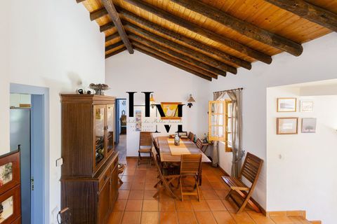 Landejendom i Azambuja, Lisbon, Azambuja - € 495.000 | Ref: HMINVEST_12/14252 - foto 42