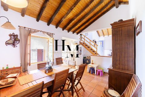 Landejendom i Azambuja, Lisbon, Azambuja - € 495.000 | Ref: HMINVEST_12/14252 - foto 43