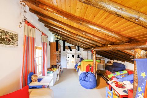 Landejendom i Azambuja, Lisbon, Azambuja - € 495.000 | Ref: HMINVEST_12/14252 - foto 44