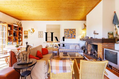 Landejendom i Azambuja, Lisbon, Azambuja - € 495.000 | Ref: HMINVEST_12/14252 - foto 45