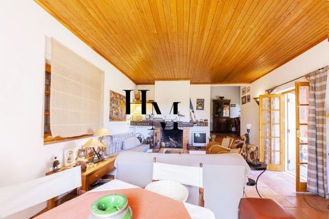 Landejendom i Azambuja, Lisbon, Azambuja - € 495.000 | Ref: HMINVEST_12/14252 - foto 46