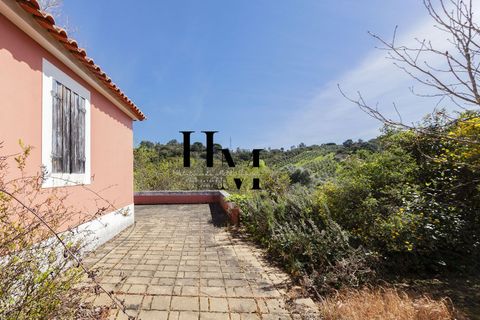 Landejendom i Azambuja, Lisbon, Azambuja - € 495.000 | Ref: HMINVEST_12/14252 - foto 47